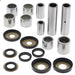 ALL BALLS Suspension Linkage Repair Kit Suzuki DR650S/XF650 Freewind - Main