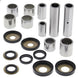 ALL BALLS Suspension Linkage Repair Kit Suzuki DR650S/XF650 Freewind - Main