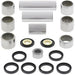 ALL BALLS Suspension Linkage Repair Kit Honda XR650R - Main