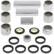 ALL BALLS Suspension Linkage Repair Kit Honda XR650R - Main