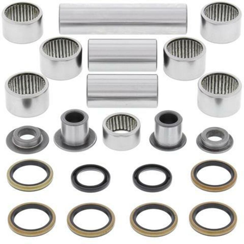 ALL BALLS Suspension Linkage Repair Kit Kawasaki/Suzuki - Main