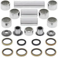 ALL BALLS Suspension Linkage Repair Kit Kawasaki/Suzuki - Main