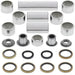 ALL BALLS Suspension Linkage Repair Kit Kawasaki/Suzuki - Main