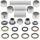 ALL BALLS Suspension Linkage Repair Kit Kawasaki/Suzuki - Main