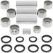 ALL BALLS Suspension Linkage Repair Kit Gas Gas - Main