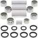 ALL BALLS Suspension Linkage Repair Kit Gas Gas - Main