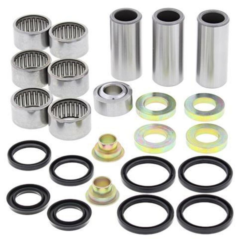 ALL BALLS Suspension Linkage Repair Kit Husqvarna - Main