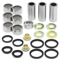 ALL BALLS Suspension Linkage Repair Kit Husqvarna - Main