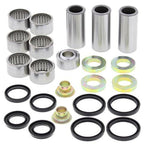 ALL BALLS Suspension Linkage Repair Kit Husqvarna - Main