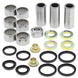 ALL BALLS Suspension Linkage Repair Kit Husqvarna - Main