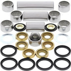 ALL BALLS Suspension Linkage Repair Kit Honda/HM - Main