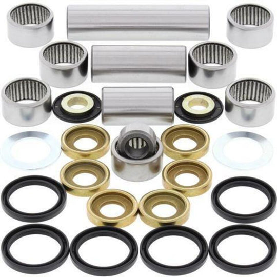 ALL BALLS Suspension Linkage Repair Kit Honda/HM - Main