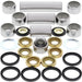 ALL BALLS Suspension Linkage Repair Kit Honda/HM - Main
