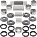 ALL BALLS Suspension Linkage Repair Kit Suzuki - Main