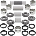 ALL BALLS Suspension Linkage Repair Kit Suzuki - Main