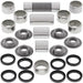 ALL BALLS Suspension Linkage Repair Kit Suzuki - Main