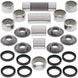 ALL BALLS Suspension Linkage Repair Kit Suzuki - Main