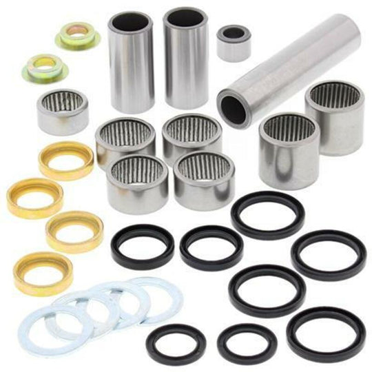 ALL BALLS Suspension Linkage Repair Kit Yamaha/Husqvarna - Main