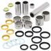 ALL BALLS Suspension Linkage Repair Kit Yamaha/Husqvarna - Main