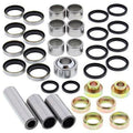 ALL BALLS Suspension Linkage Repair Kit KTM - Main