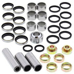 ALL BALLS Suspension Linkage Repair Kit KTM - Main