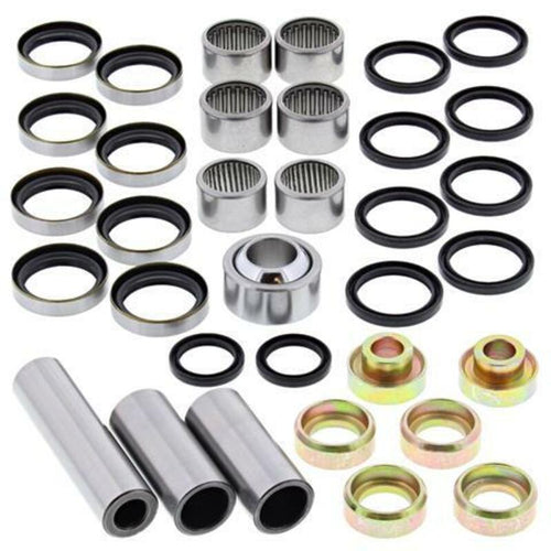 ALL BALLS Suspension Linkage Repair Kit KTM - Main