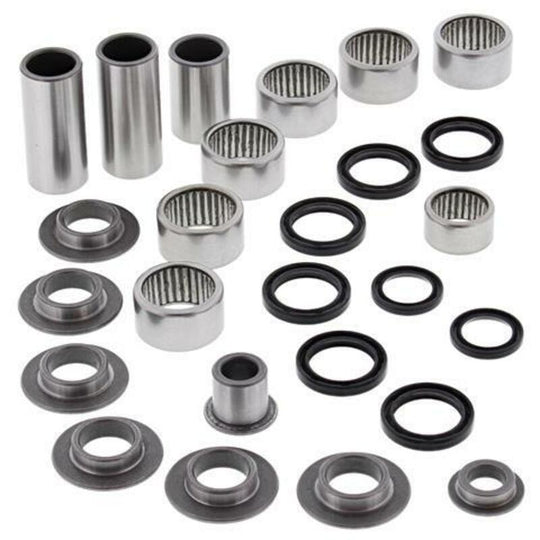 ALL BALLS Suspension Linkage Repair Kit  Suzuki RM125/250 - Main