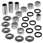 ALL BALLS Suspension Linkage Repair Kit Suzuki RM125/250 - Main
