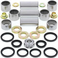 ALL BALLS Suspension Linkage Repair Kit Husqvarna - Main
