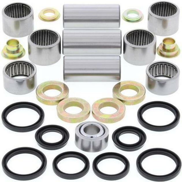 ALL BALLS Suspension Linkage Repair Kit Husqvarna - Main
