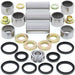 ALL BALLS Suspension Linkage Repair Kit Husqvarna - Main