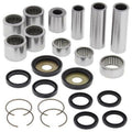 ALL BALLS Suspension Linkage Repair Kit Suzuki RM80/85/100 - Main