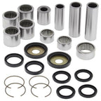 ALL BALLS Suspension Linkage Repair Kit Suzuki RM80/85/100 - Main