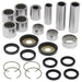 ALL BALLS Suspension Linkage Repair Kit Suzuki RM80/85/100 - Main