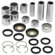 ALL BALLS Suspension Linkage Repair Kit Suzuki RM80/85/100 - Main