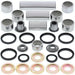 ALL BALLS Suspension Linkage Repair Kit Kawasaki KX250F/450F/KLX450R - Main