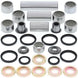 ALL BALLS Suspension Linkage Repair Kit Kawasaki KX250F/450F/KLX450R - Main