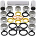 ALL BALLS Suspension Linkage Repair Kit Yamaha WR250F/450F - Main