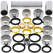 ALL BALLS Suspension Linkage Repair Kit Yamaha WR250F/450F - Main