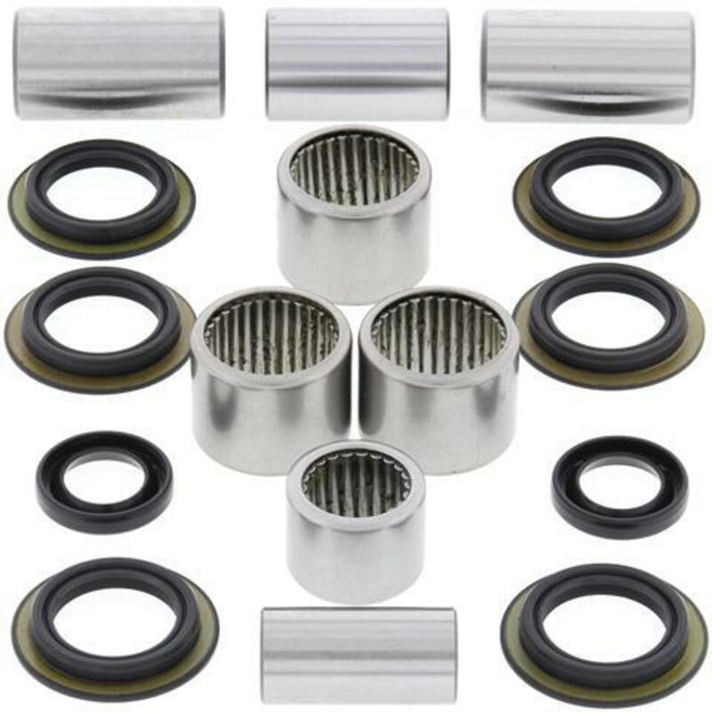 ALL BALLS Suspension Linkage Repair Kit Yamaha YZ/WR 250/450F - Main
