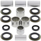 ALL BALLS Suspension Linkage Repair Kit Yamaha YZ/WR 250/450F - Main