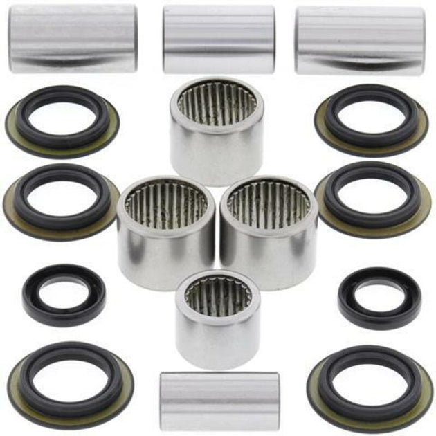 ALL BALLS Suspension Linkage Repair Kit Yamaha YZ/WR 250/450F - Main