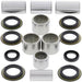 ALL BALLS Suspension Linkage Repair Kit Yamaha YZ/WR 250/450F - Main