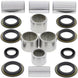 ALL BALLS Suspension Linkage Repair Kit Yamaha YZ/WR 250/450F - Main