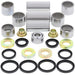ALL BALLS Suspension Linkage Repair Kit Husqvarna - Main