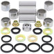 ALL BALLS Suspension Linkage Repair Kit Husqvarna - Main