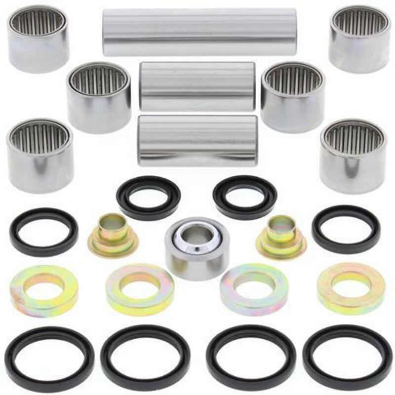 ALL BALLS Suspension Linkage Repair Kit Husqvarna - Main