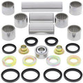 ALL BALLS Suspension Linkage Repair Kit Husqvarna - Main