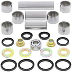 ALL BALLS Suspension Linkage Repair Kit Husqvarna - Main
