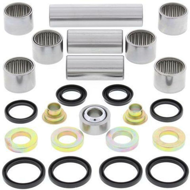 ALL BALLS Suspension Linkage Repair Kit Husqvarna - Main